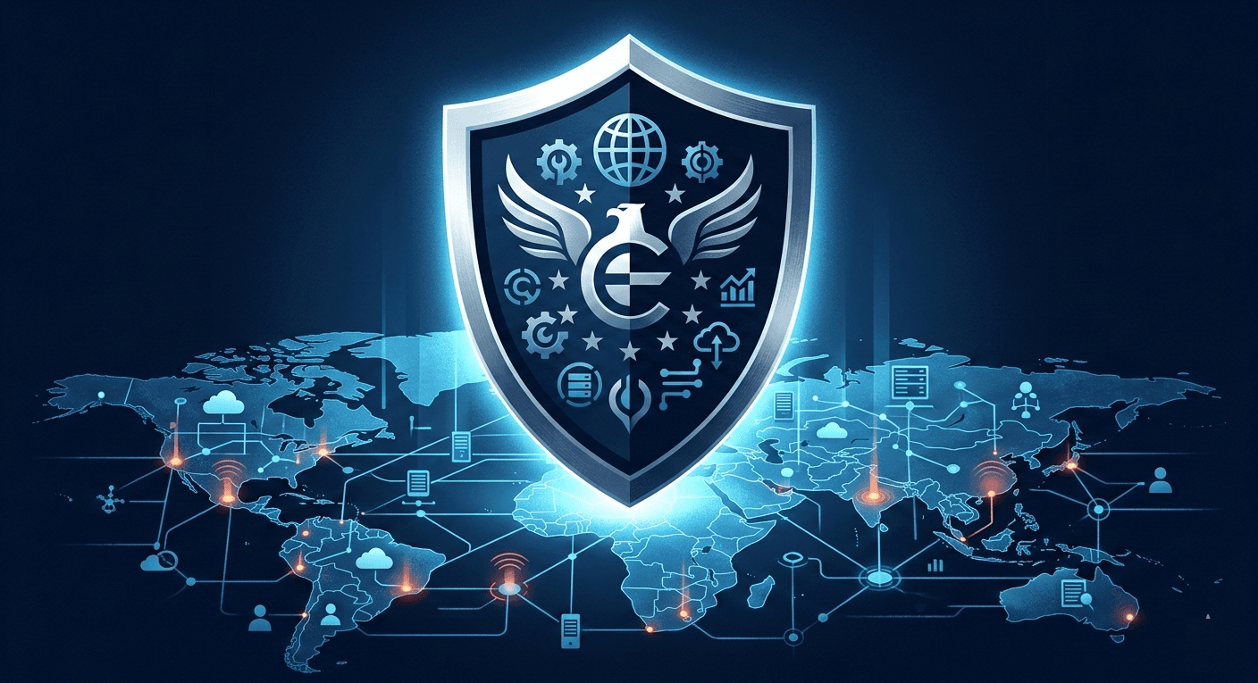 NIS2 et gestion de la surface d'attaque : ce que les DSI doivent savoir