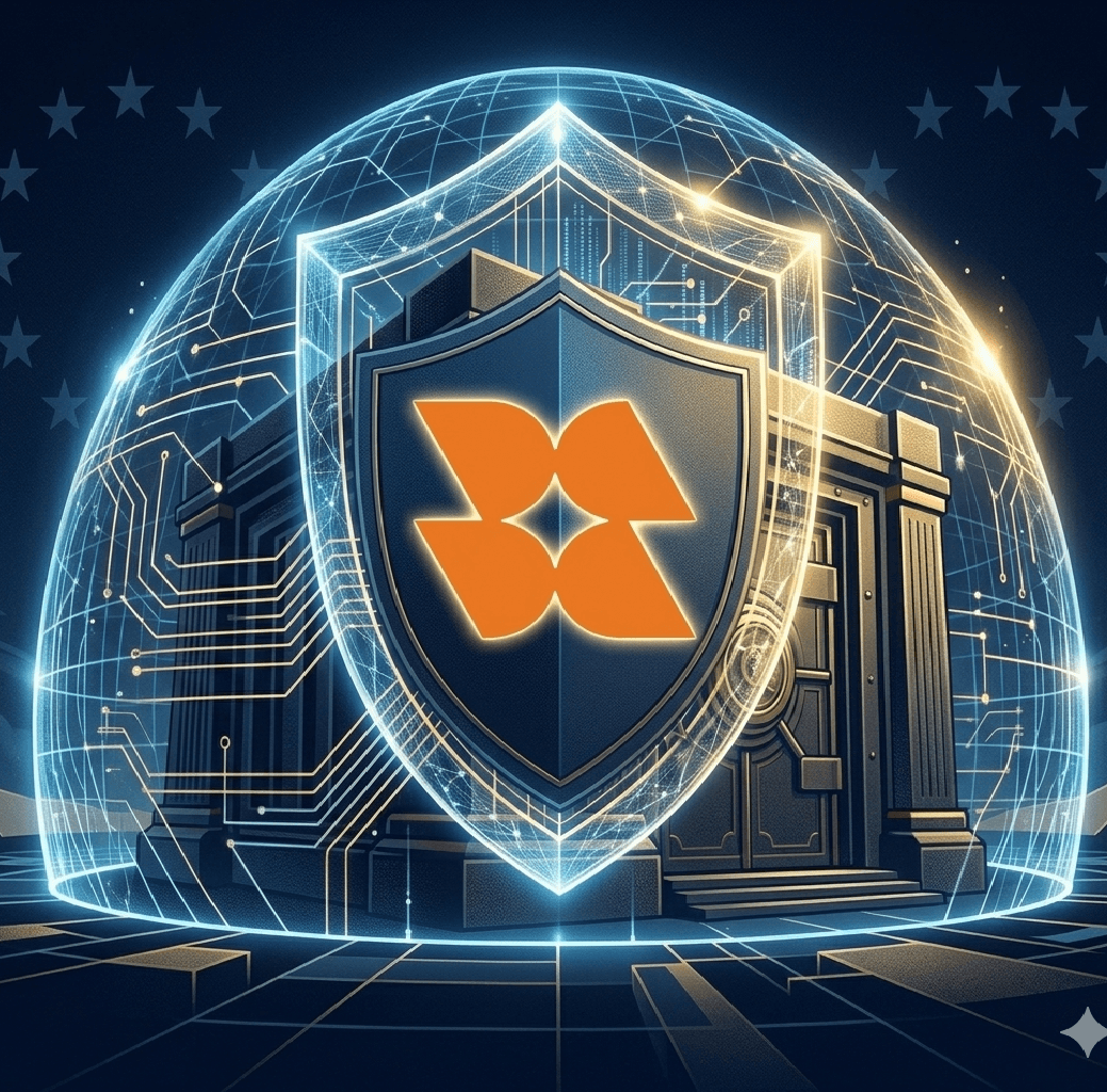 DORA 2025 : le rôle de l'EASM dans la conformité du secteur financier